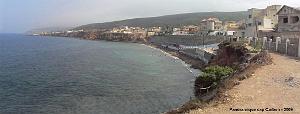 ORAN 2009 pano cap Carbon 2009 pano 01
